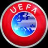 Kualifikasi Piala Dunia （ UEFA )