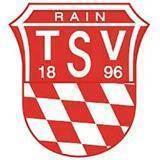 TSV Rain/Lech