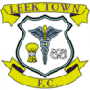 leekTown